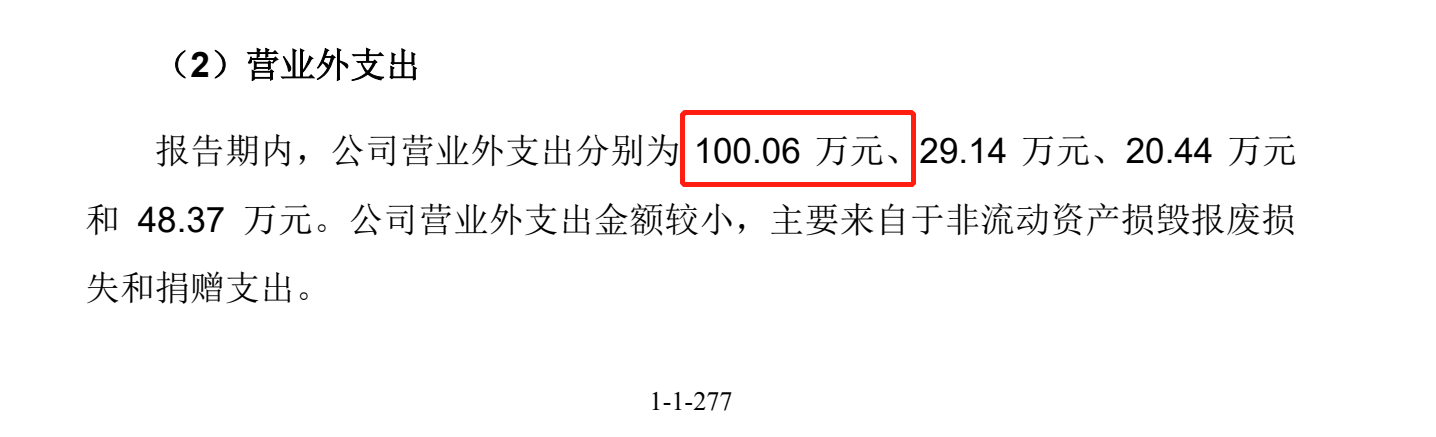 1671707100174458.png 555.png